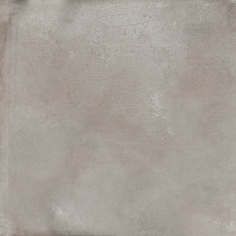 CEMENTIAN GREY tile face 3